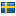advantix.org server is located in Sweden